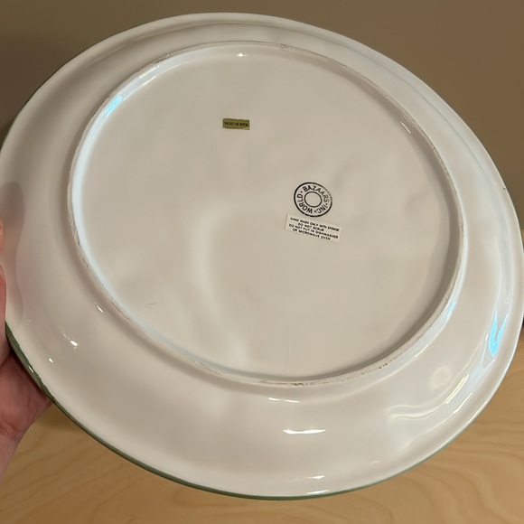 🏌️Golf Themed Bundle - Picture 6 of 9